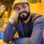 Prof. MSc. Daniel  Moura - @daniel_forense - Instagram