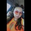 danielleforehand7 - @danielleforehand7 - TikTok