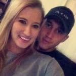 Johnnie Danielle Forehand - @johnniedanielleforehand - Instagram