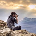 Daniel Forester - @danny_photopragmatique - Instagram