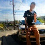 Daniel Forester - @danielog420 - Instagram