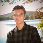 Daniel Forester - @daniel_forester - Instagram