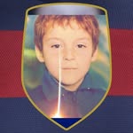 Daniel forester - @forester987 - Instagram