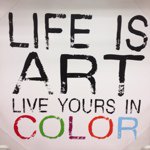 Daniel Forester - @danielforester - Instagram