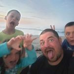 Daniel Forester - @daniel.forester.357 - Instagram