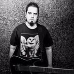 Daniel Forester - @forester_daniel - Instagram