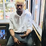 Daniel Forester - @danielforester5 - Instagram