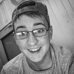Daniel Forester - @danny68w - Instagram
