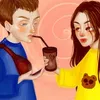Даниил Форостьян - @danielforestian - TikTok