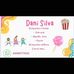 Dani Festi - Facebook