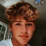 @daniel.forestieri_ - Instagram