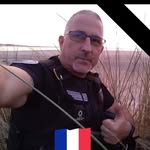 Daniel - @daniel.forestier1971 - Instagram