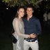Daniel Foresti - Facebook
