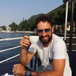 Daniel Foresti - @daniel.forestii - Instagram