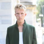 Daniel Foresti - @forrish22 - Instagram