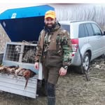 Daniel Foresti - @daniel.foresti - Instagram