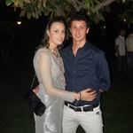 Daniel Foresti - @forestidaniel - Instagram