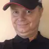 Daniel Forestier961 - @danielforestier96 - TikTok