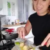 Daniela Foresti - @daniela.foresti - TikTok