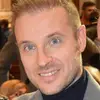 Daniele Foresti - @danieleforesti - TikTok