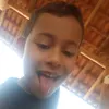 danielforesti - @danielforestii - TikTok