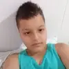 danielforestii0 - @danielforestii0 - TikTok