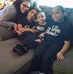 Danny Forestier - Facebook