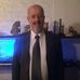 Odontología Dr Marcelo Daniel Foresti - Facebook