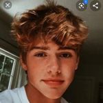 @daniel.forestieri_ - Instagram