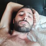 Daniel - @daniel.forestiere93 - Instagram