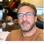 Daniel forestier - @coeurblanc47472 - Instagram