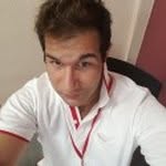 Daniel Forestier - @forestier546 - Instagram