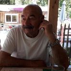 Daniel Forestier - Facebook