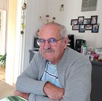 Daniel Forestier - Facebook