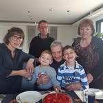 Daniel forestier - @forestier61 - Instagram