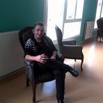 Daniel Forestier - Facebook