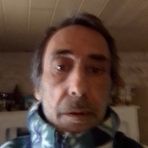 Daniel Forestier - Facebook
