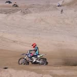 Daniel Forestier - @renaultdada - Instagram