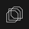 Daniel Forestieri - @daniel_forestieri - TikTok