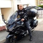 Daniel Le Forestier - @leforestierdaniel - Instagram