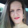 Daniela Forestieri - @danielaforestiere1 - TikTok