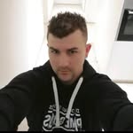 Forestier Daniel - @forestier.daniel.9 - Instagram