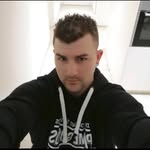 forestier daniel - @danielforestier633 - Instagram