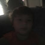 DANIEL FORET - @daniel_foret_bruhhhh - Instagram