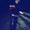 Daniel Foret - @officialluhquap - TikTok