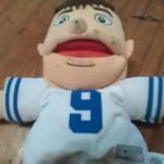 @daniel_foret - Instagram