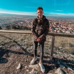 Daniel Foret - @daniel_foret_ - Instagram