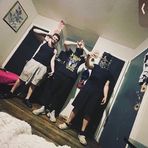 Daniel Foret - Facebook