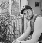 Daniel Foret - Facebook