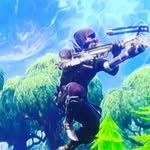 DANIEL FORET - @daniel_foret123 - Instagram